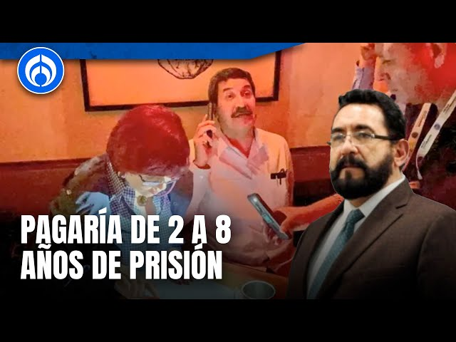 Alejandro Castrejon tweet media
