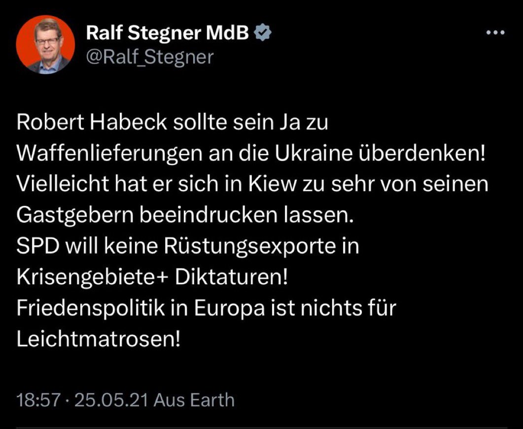 @BrennpunktUA 🇩🇪🇺🇦 tweet media