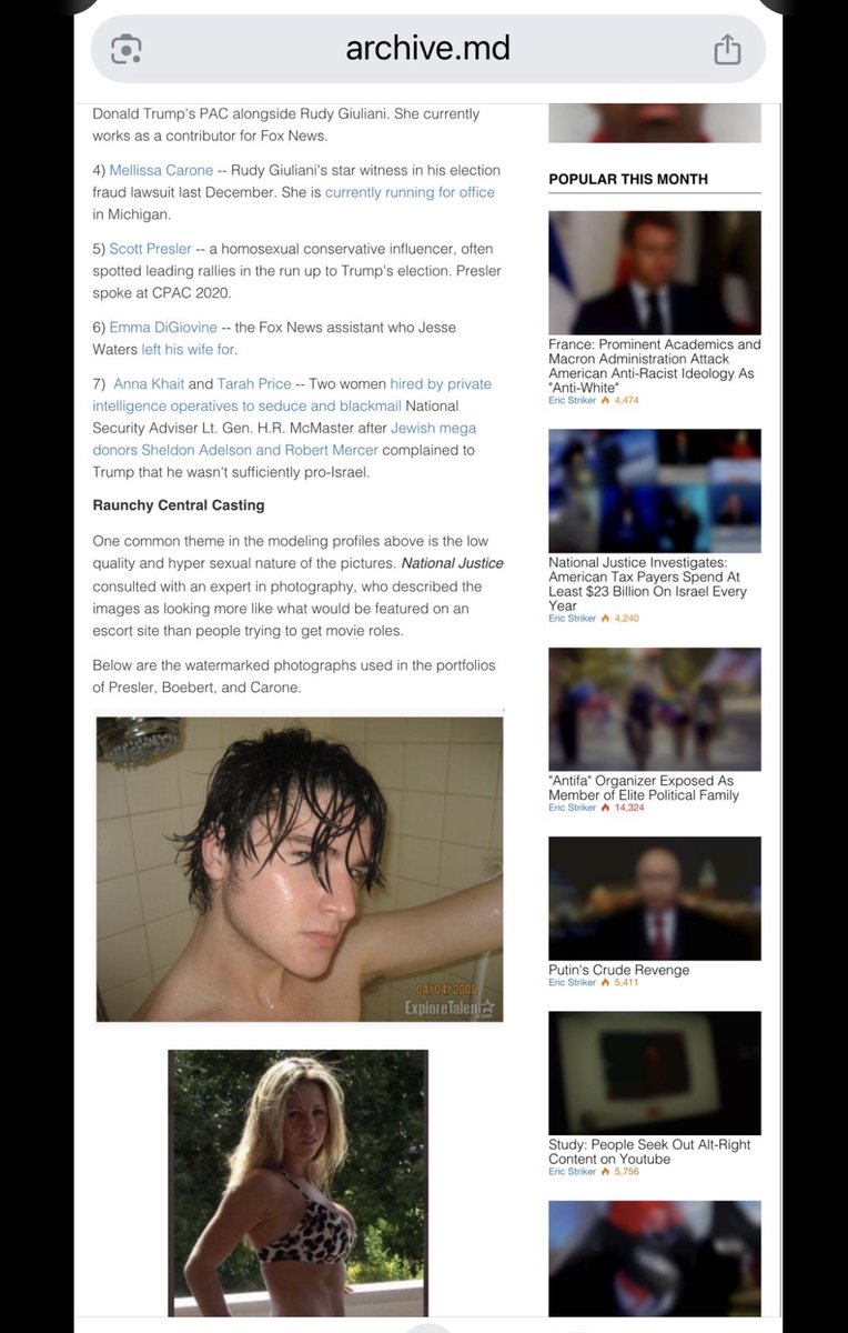 Hamzo Purger🇺🇦🇬🇱🇪🇺🇬🇧🇨🇦 tweet media
