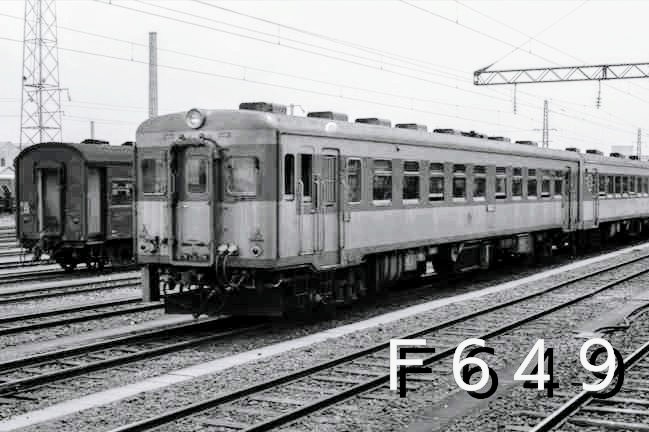 Ｆ６４９ tweet media