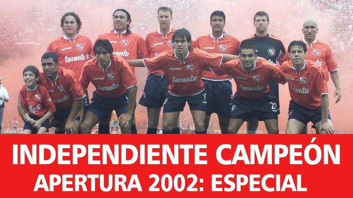 Mon-ika Argenta 🇦🇷🇦🇹 (+23's Version) tweet media