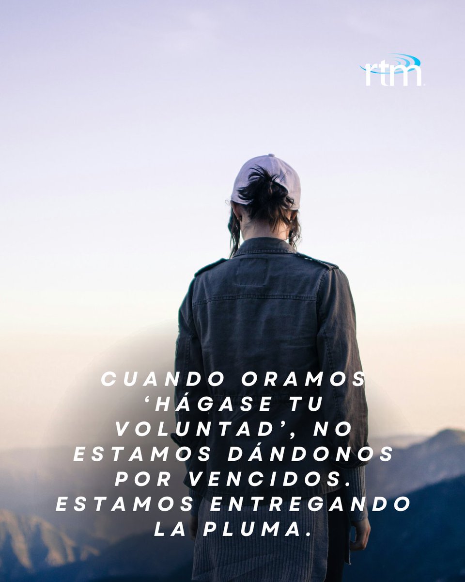 Radio Trans Mundial USA tweet media