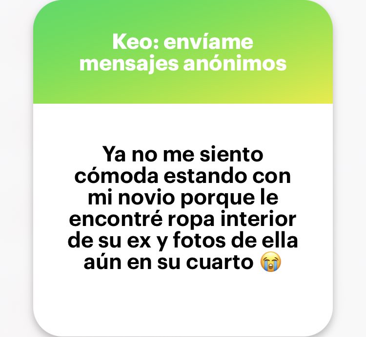 Keo tweet media