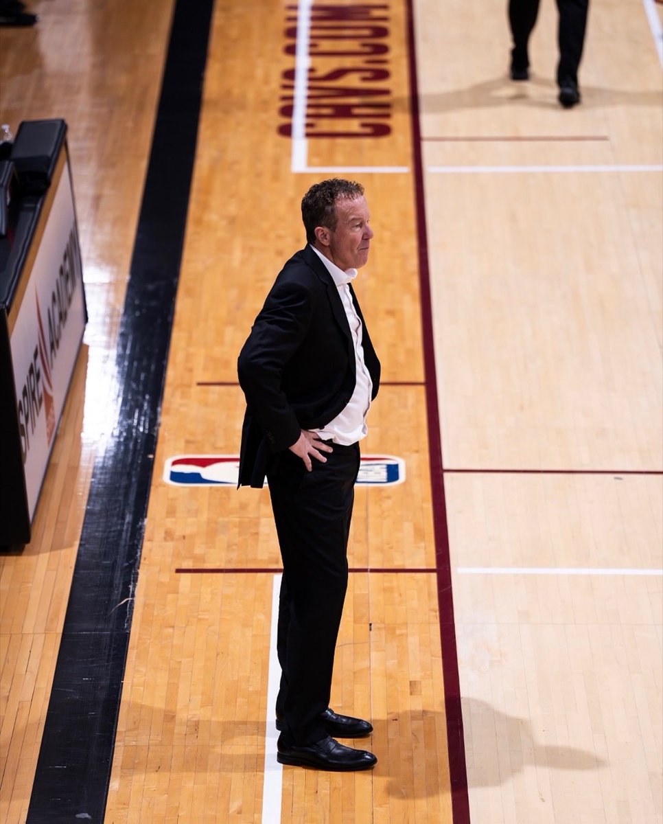 Paul Biancardi tweet media