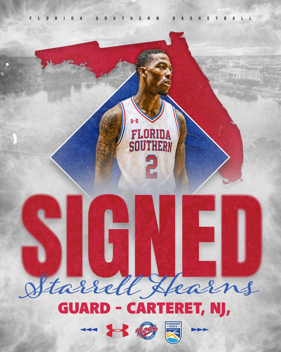 FSC Men's Basketball tweet media