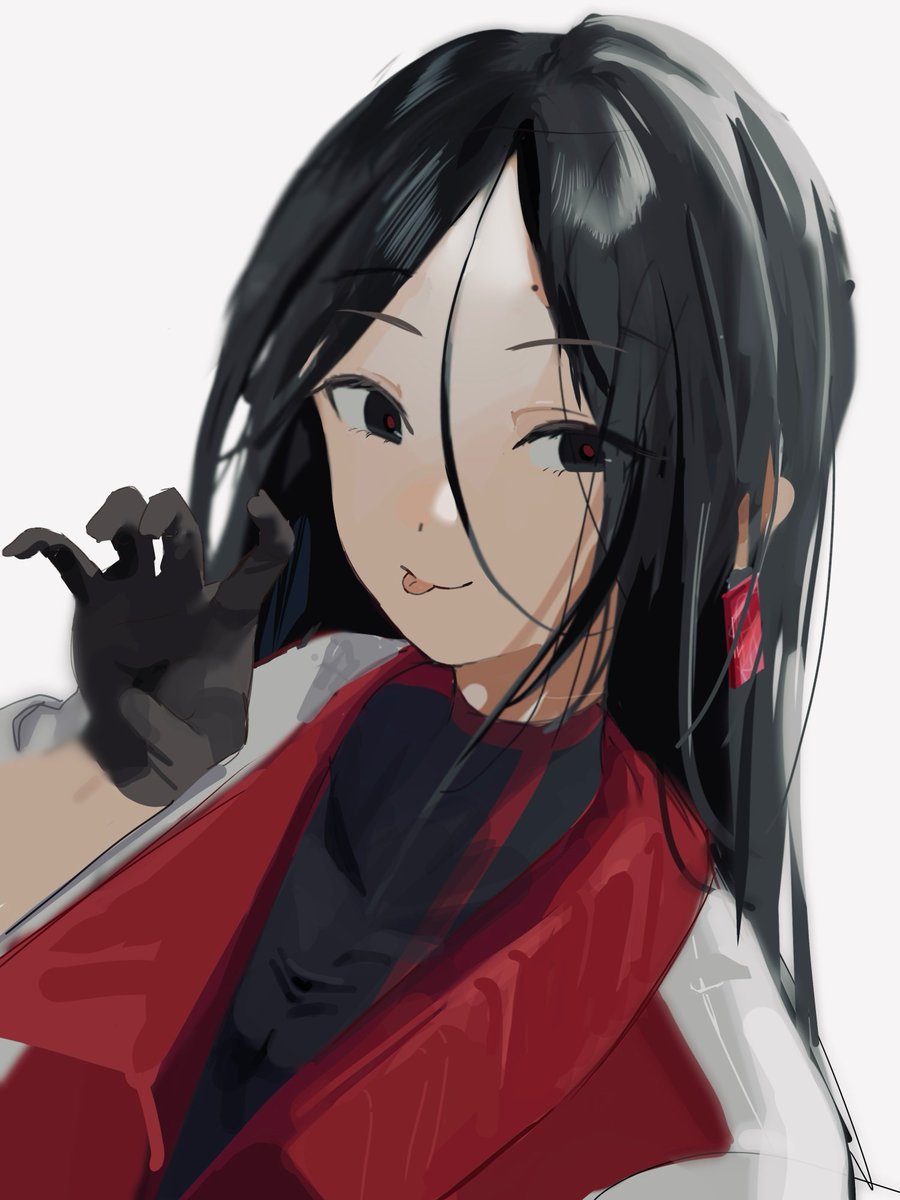 NA (@nanami222685) / Posts / X
