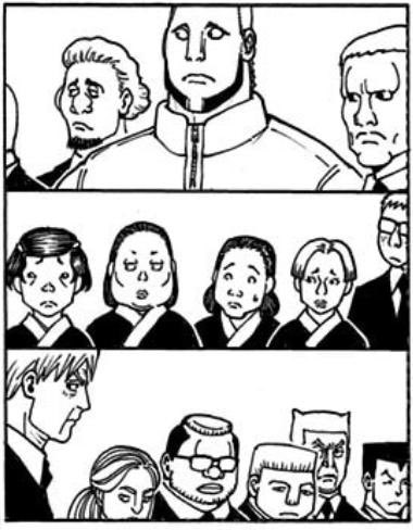 クー太郎 tweet media