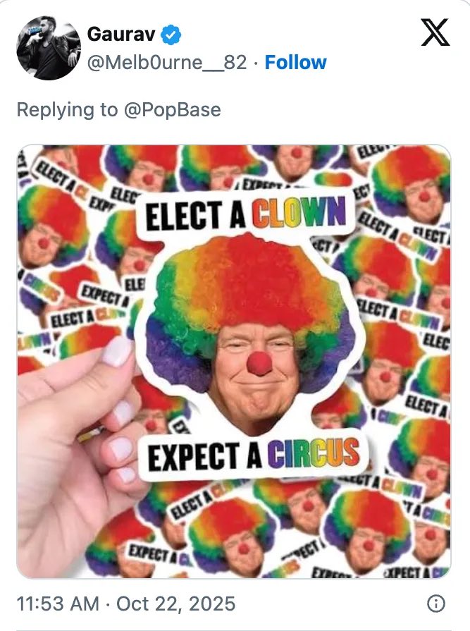 DAB64 tweet media