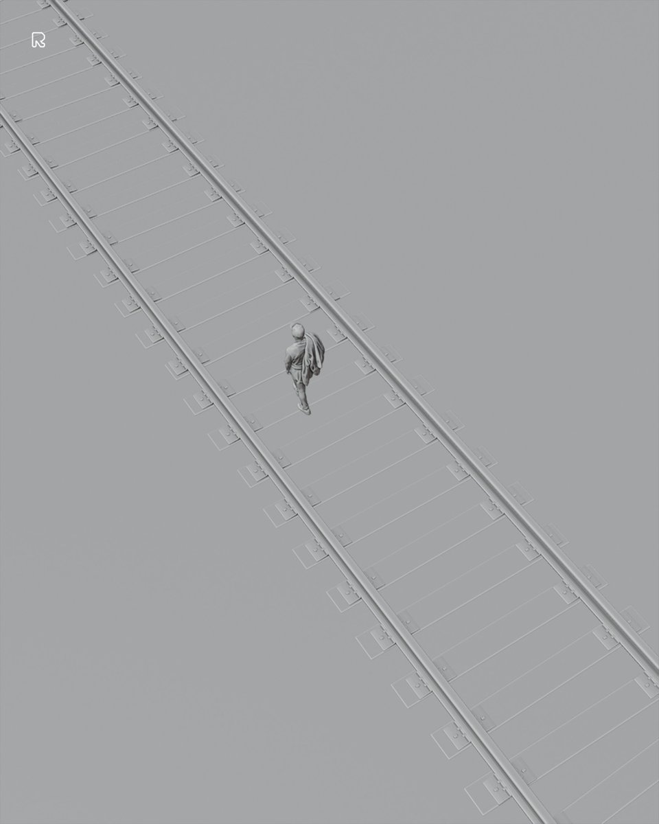 RudraRenders's tweet image. Viewport vs Render #blender3d #3dart #3d #3drender