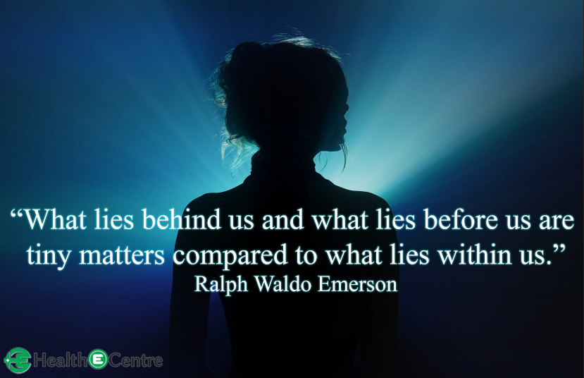 HealthECentre's tweet photo. #quotes #wisdom https://t.co/rf6Nlzuleg