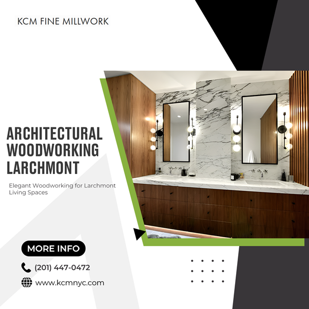kcm_millwork's tweet photo. Transform interiors with architectural woodworking Larchmont homeowners love��elegant, durable, and designed for modern or classic spaces.
Visit https://t.co/w012jZ3ouF

#LarchmontHomes #ArchitecturalWoodworking #LuxuryInteriors #CustomWoodwork #DesignExcellence https://t.co/m5TQFVkffb