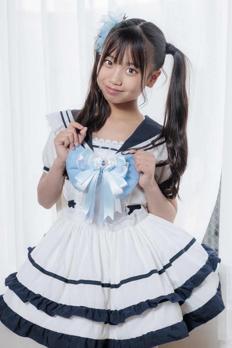 2026/5/4 博多どんたく #天神娘 小島かえでちゃん 新衣装かわいすぎて