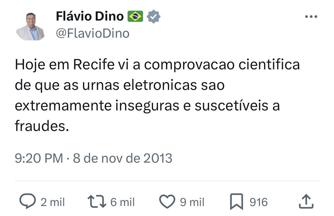 rexhna1991's tweet photo. @Metropoles @manualcantaraa demogracinha ta complicada https://t.co/0Kwbl7kx2g