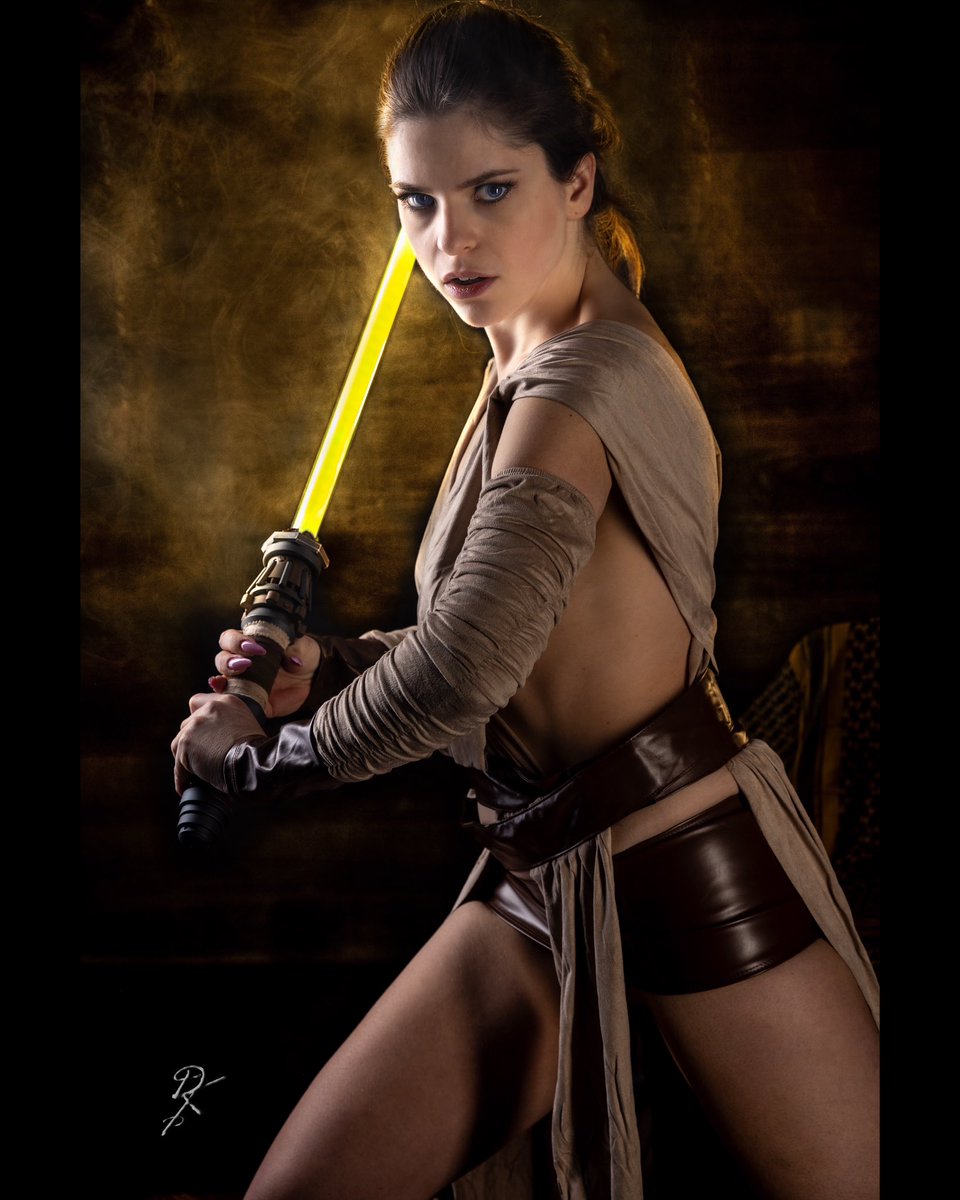 Kat Snow ❤️ Fetcon 2026 tweet media