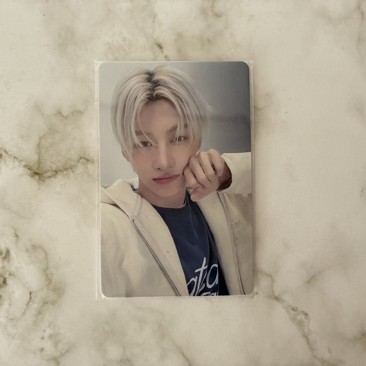 ˗ˋˏ 𝚖𝚊𝚖𝚎 ♡ tweet media