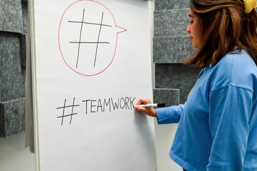 victormorg49328's tweet image. Health insurance costs can feel overwhelming! Let's chat about smart strategies for your team. #HealthInsurance #EmployeeBenefits