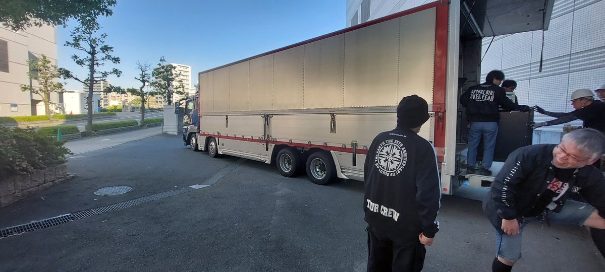 今橋鋭自 tweet media