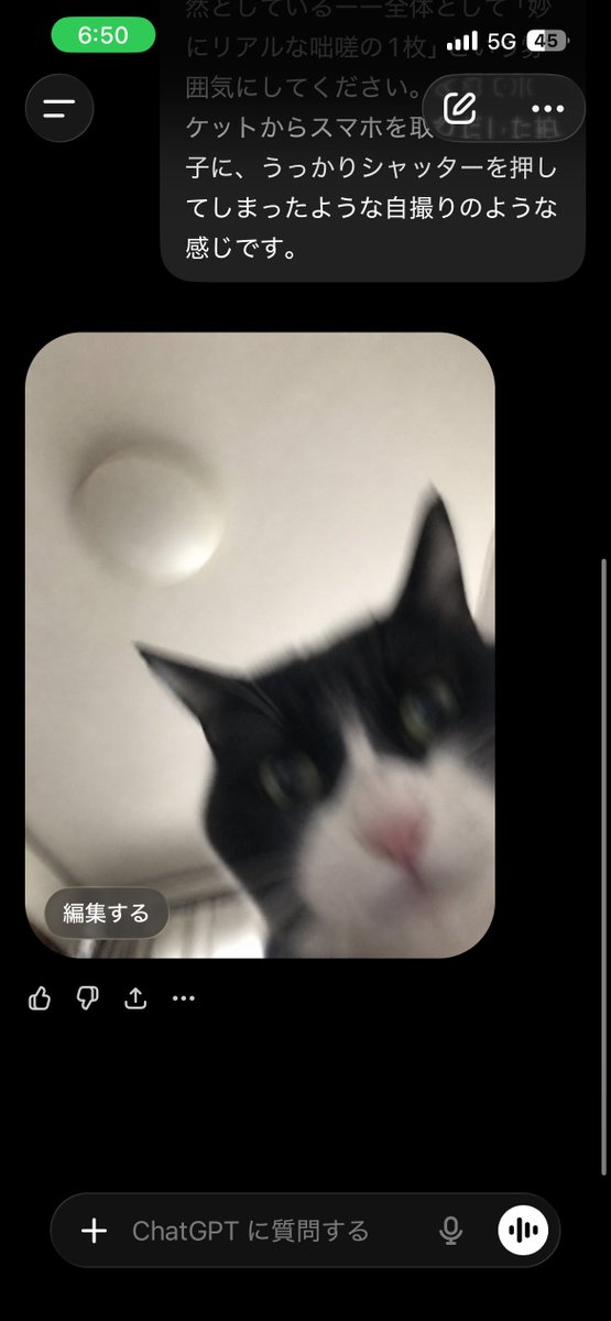 時刻 過去。 tweet media