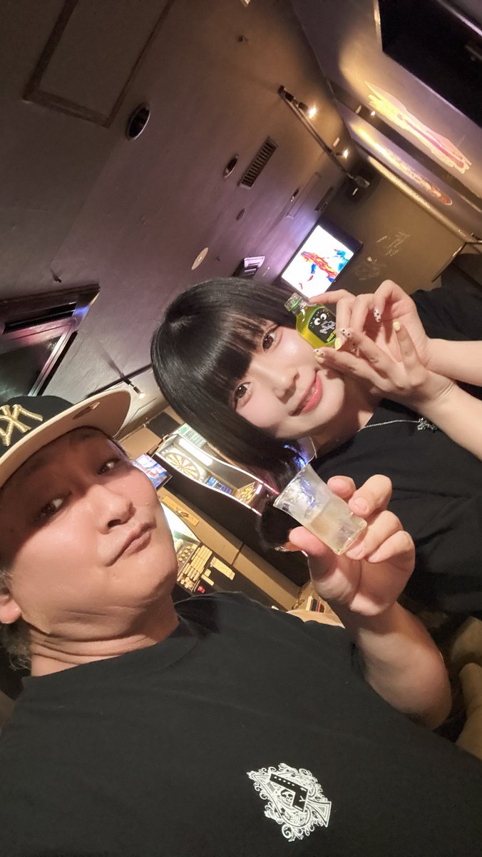 🐢かめ1002🐢 tweet media