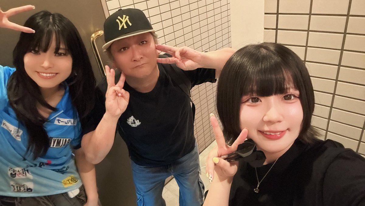 🐢かめ1002🐢 tweet media