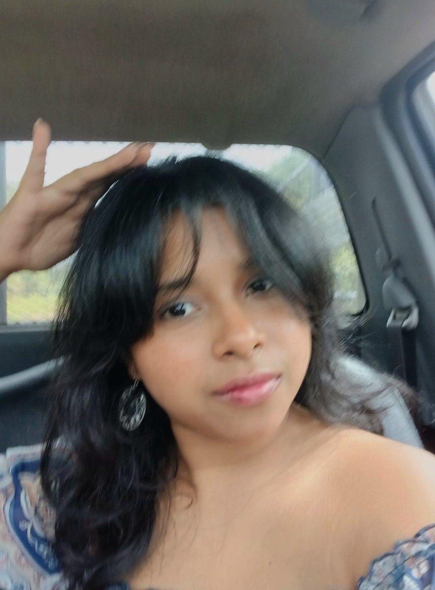 iwonderwjk's tweet image. 📷 #arsd #armyselcaday #hoseok