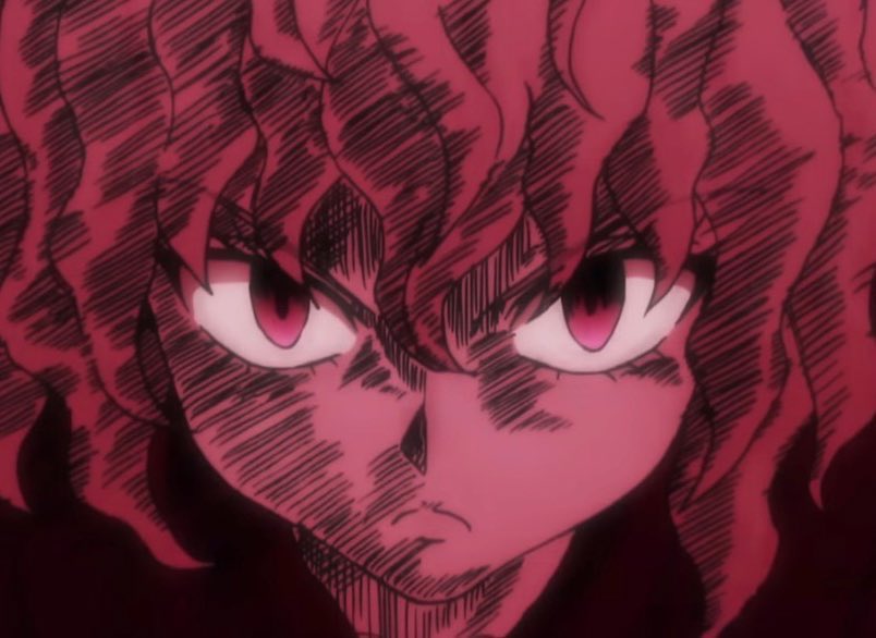 𝖇𝖚𝖌𝖇𝖊𝖆𝖗𝕿𝕾.𝖇𝖘𝖐𝖞.𝖘𝖔𝖈𝖎𝖆𝖑 tweet media
