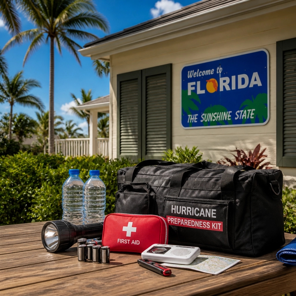 robertjrussell's tweet image. Hurricane season is near! 🌀 Check shutters &amp;amp; kits. Join our 94,000 members for expert help! 🛡️ facebook.com/groups/florida… #florida