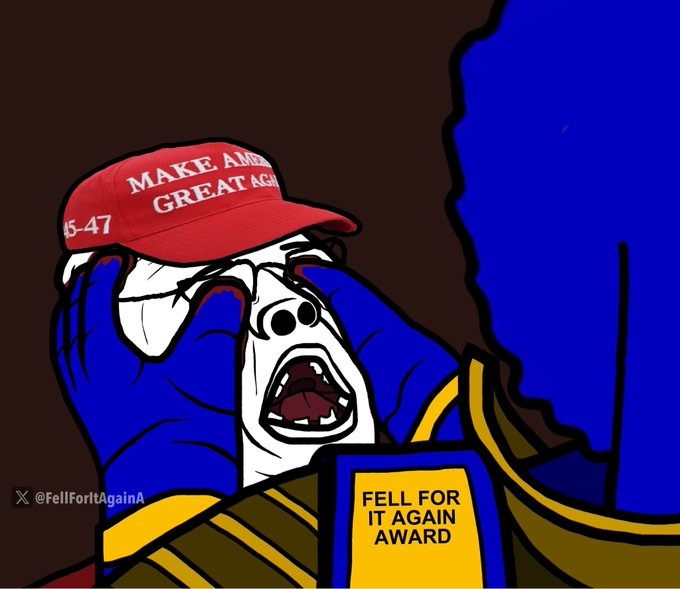 Mikosadus tweet media