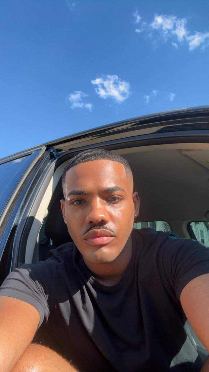 DeJuan tweet media