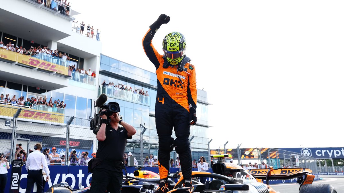 Daniel Valente 🏎️ tweet media