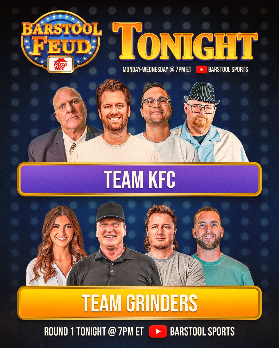 KFC tweet media