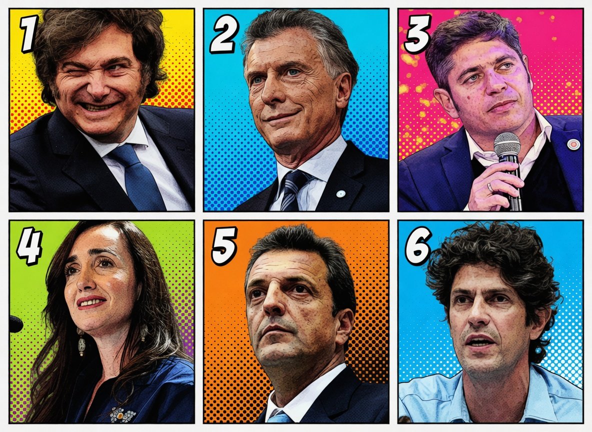 Marcos Palazzolo tweet media