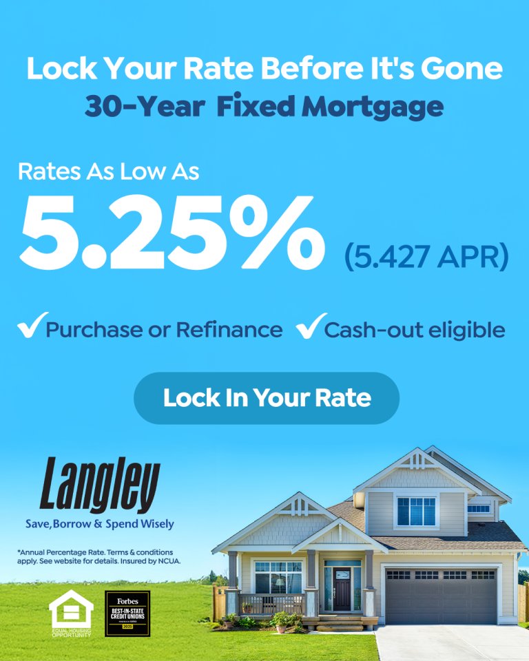 LangleyFCU tweet media