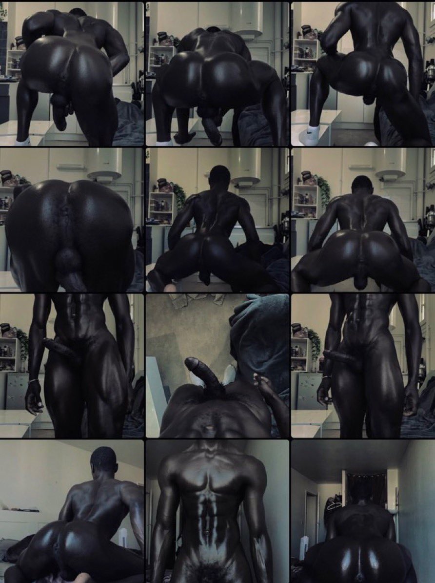 𝐃𝐀𝐑𝐊 𝐒𝐊𝐈𝐍🤴🏿 (243 𝐤) tweet media