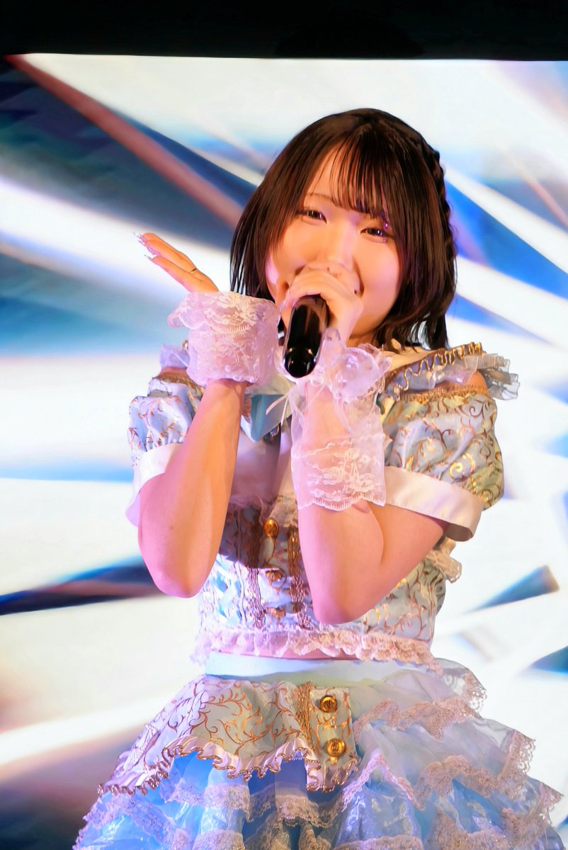 トモハル💐🎤 tweet media