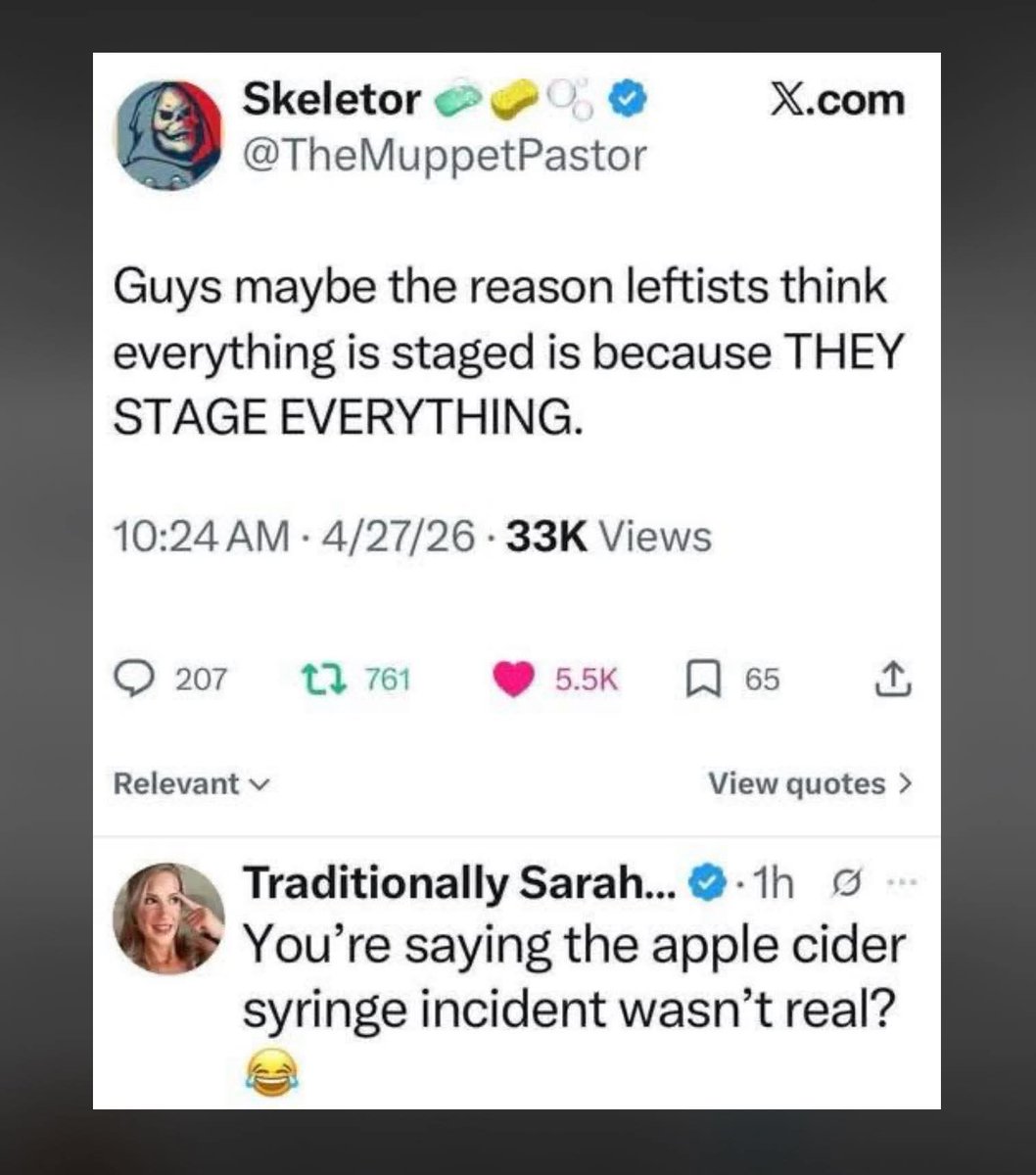 Sassafrass84 tweet media