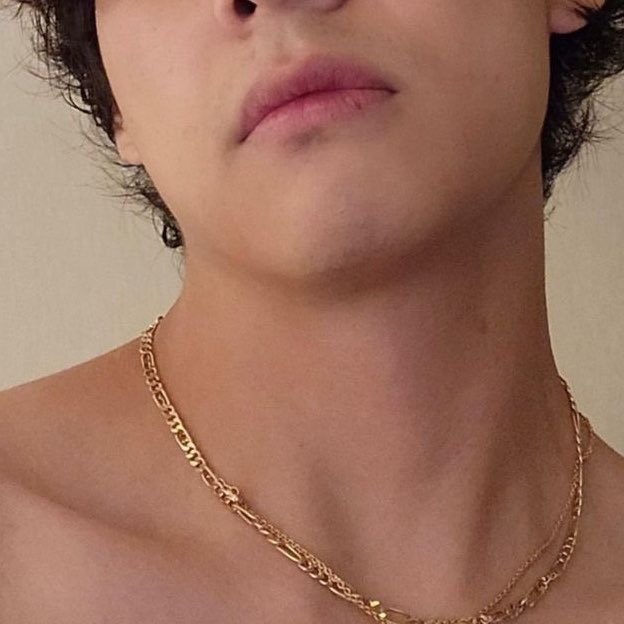 nana 🌊𐤀 tweet media