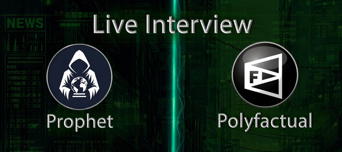 Polyfactual tweet media