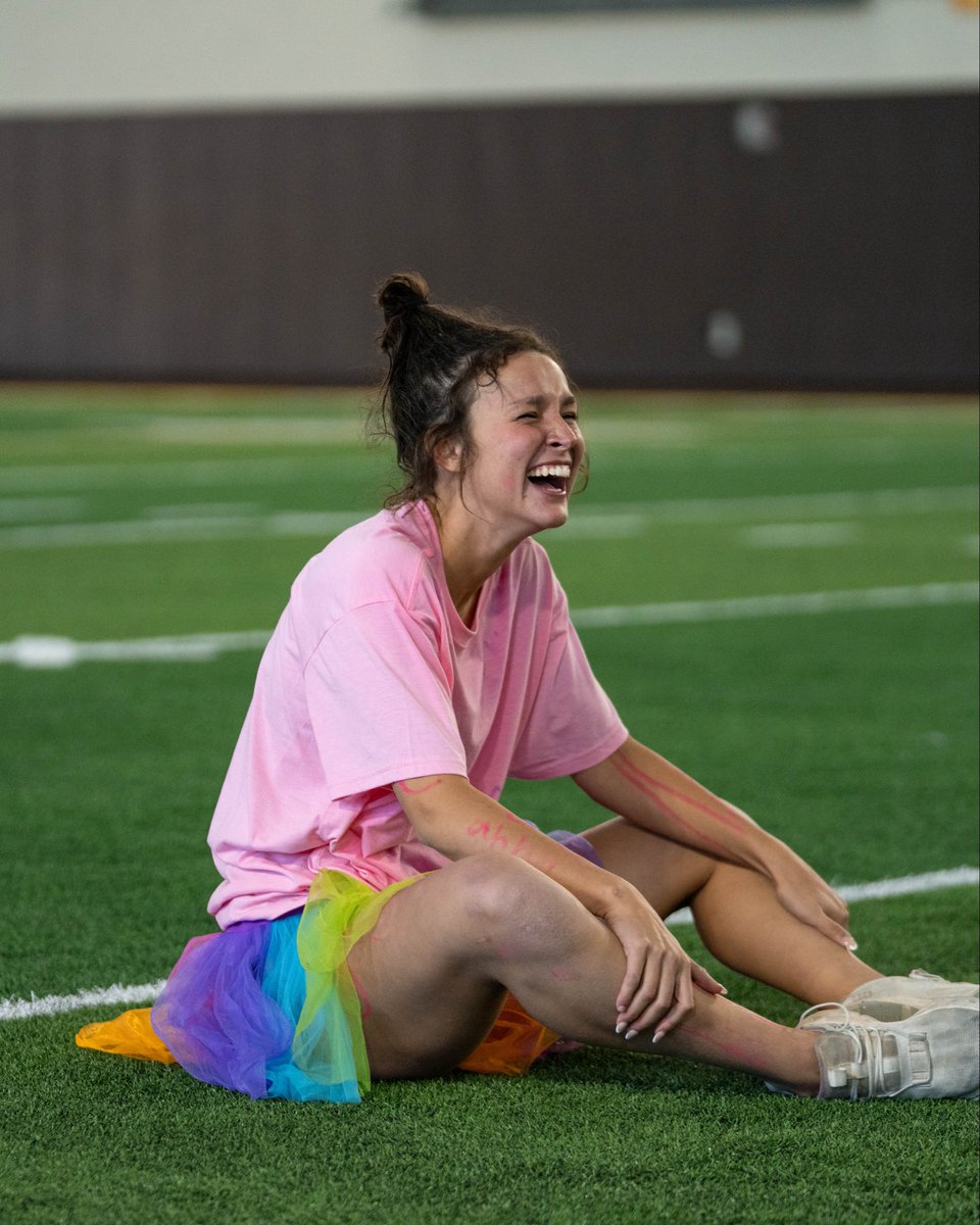 wyosoccer's tweet photo. https://t.co/lI1Wt81mLA