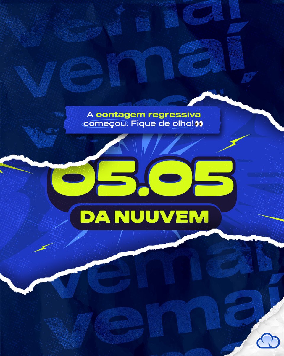 Nuuvem.com tweet media