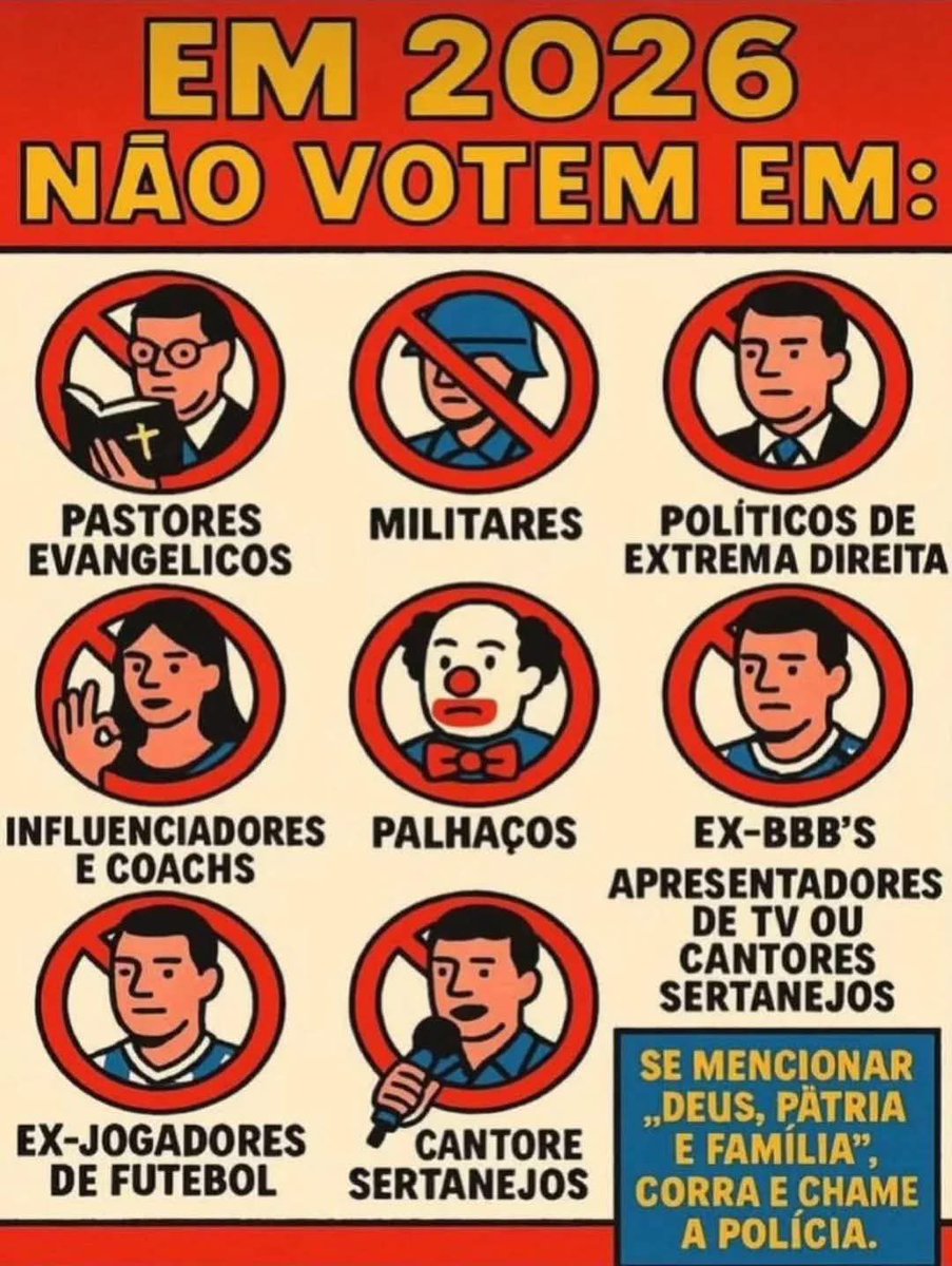 Ernani Paiva tweet media