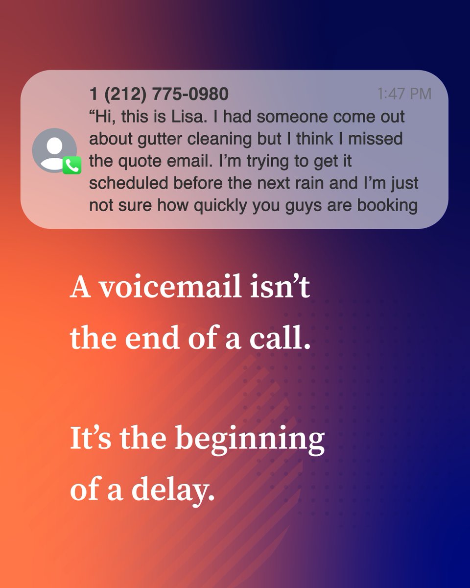 VirtualPBX tweet media