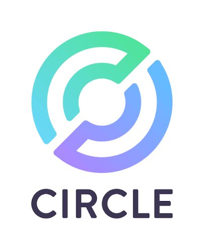 $CRCL — Circle has $280 and $243 price targets.  It’s still early. 🎯

The high is $300 and Circle is best positioned to benefit from the Clarity Act.

$USDC $EURC $USYC $BTC #cirBTC #Arc