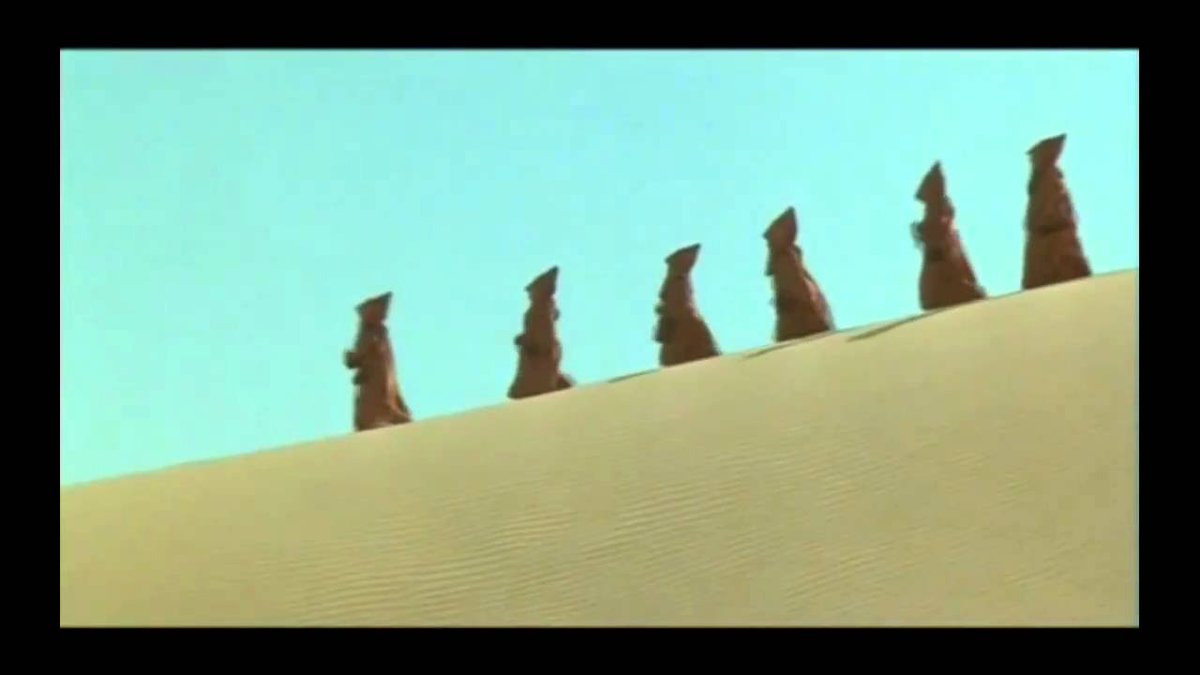 Spaceballs The X Account tweet media