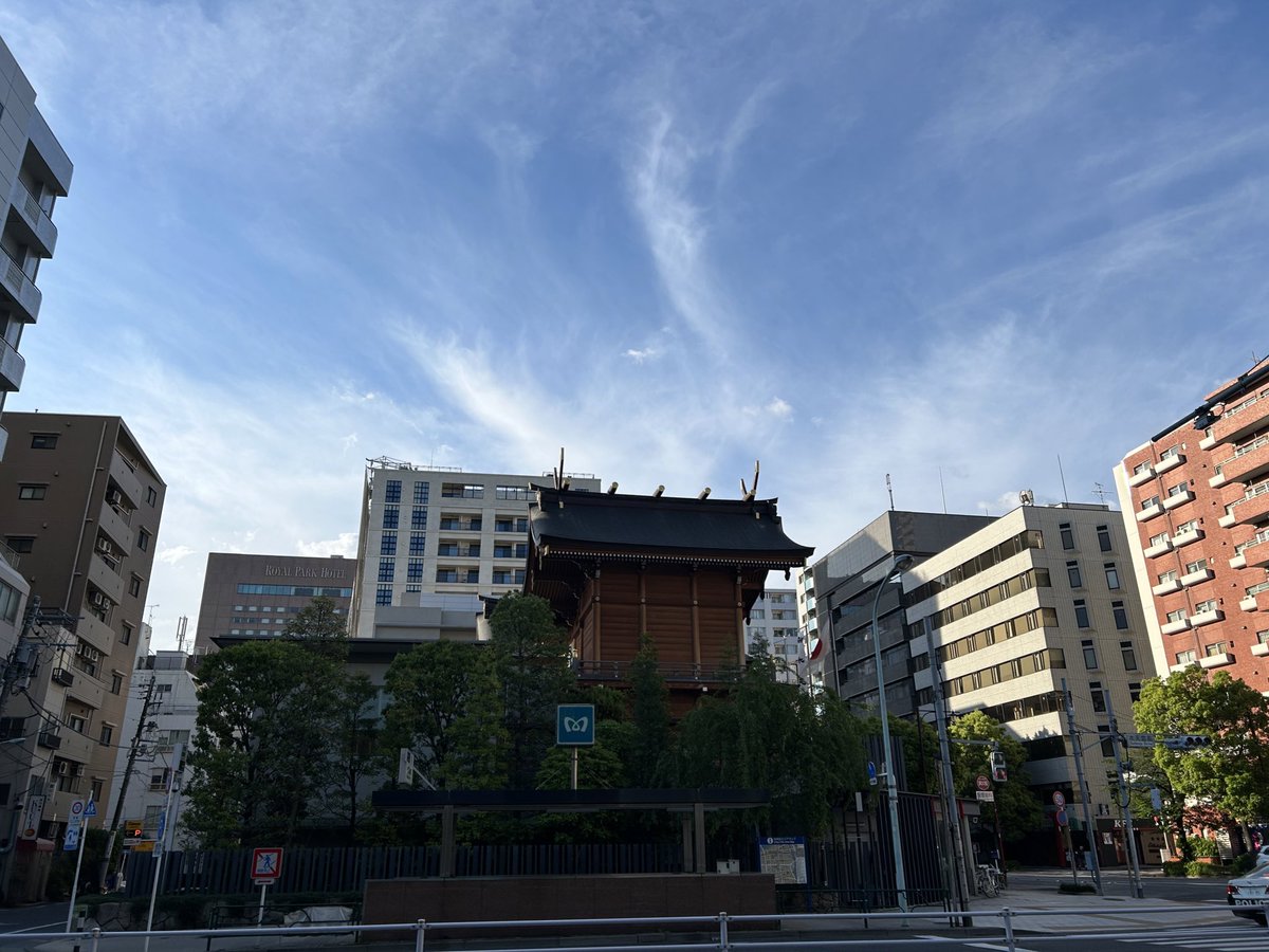 人形町江戸甘味處水天宮前つくし五代目繁盛記[令和版] tweet media
