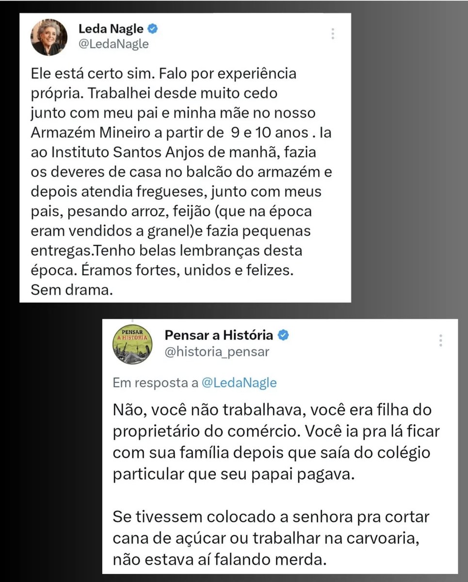Alessandro Lo-Bianco 🐺 tweet media