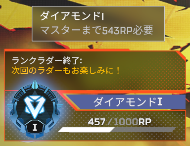 ハセシン☀🐟Rush HASESHIN tweet media