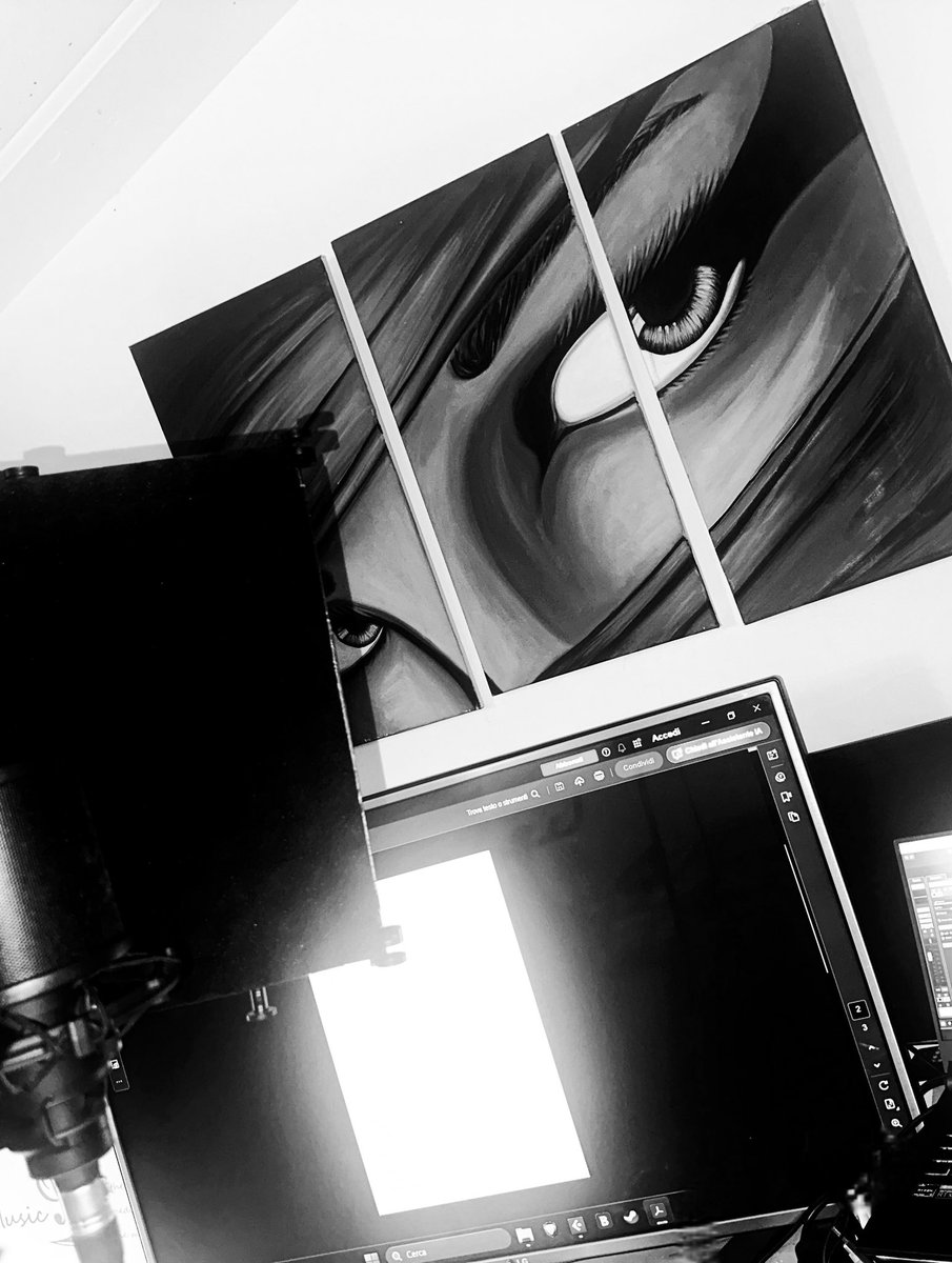 Claudí tweet media