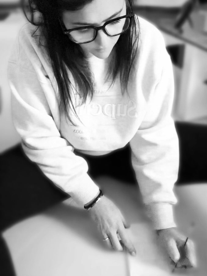 Claudí tweet media