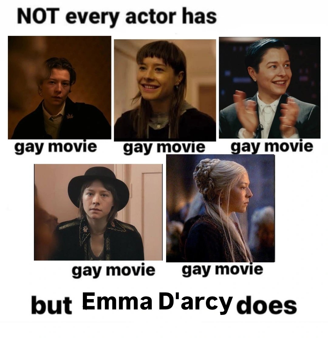 + theater